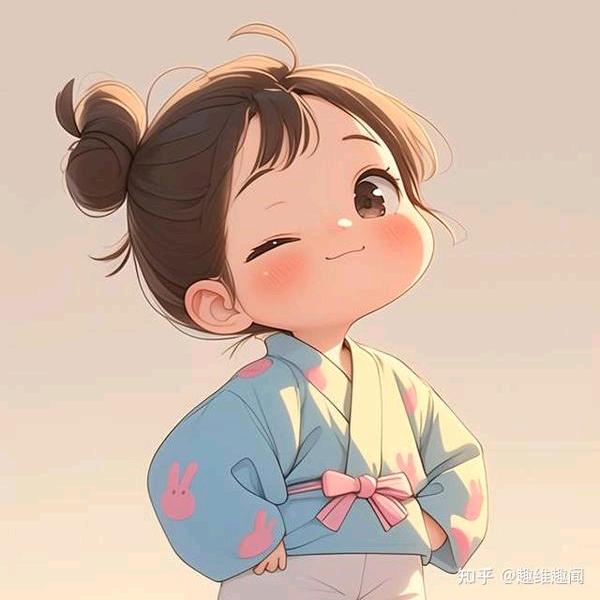 燕肥要努力