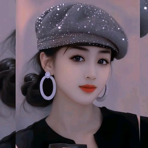 ღ᭄乄曦💘靌ꦿ໌້۵࿐