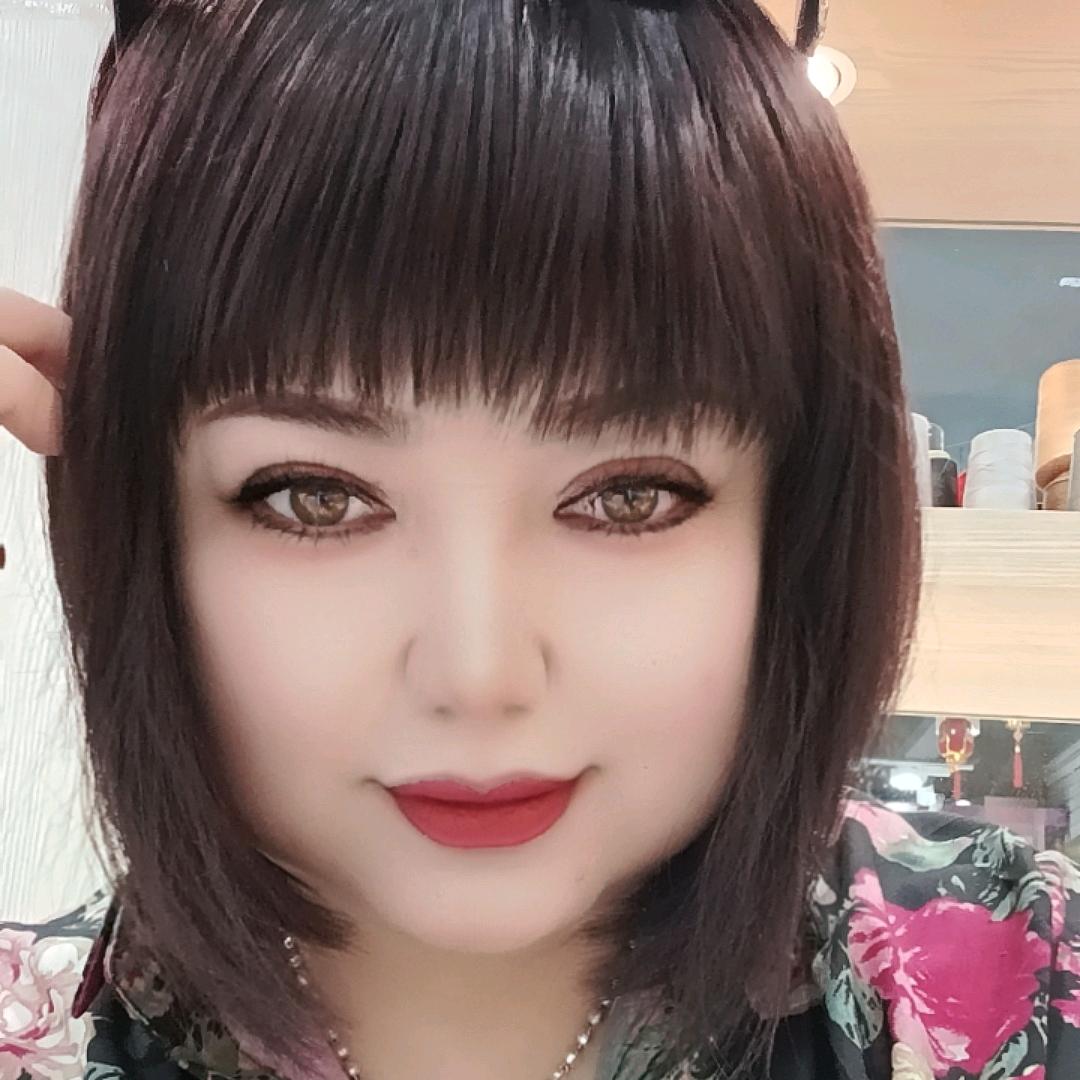 🌹🌹愿望🌹🌹
