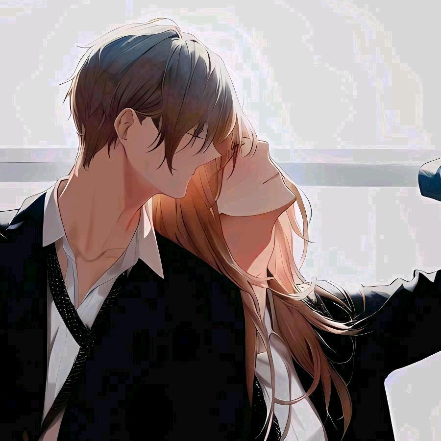 离异且带3娃🐑🐑🐑