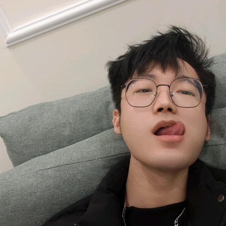 小李在努力