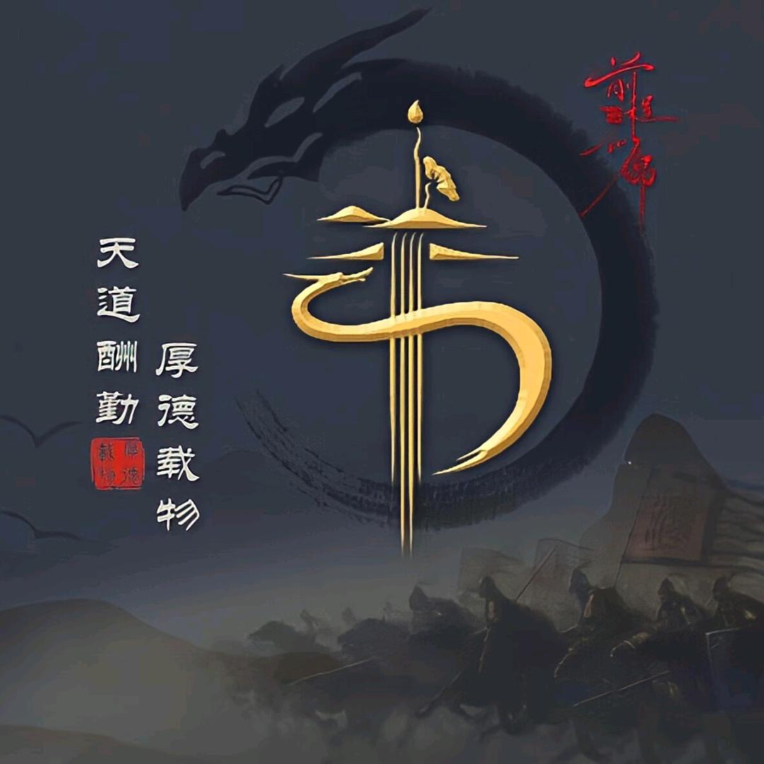 漂泊的心