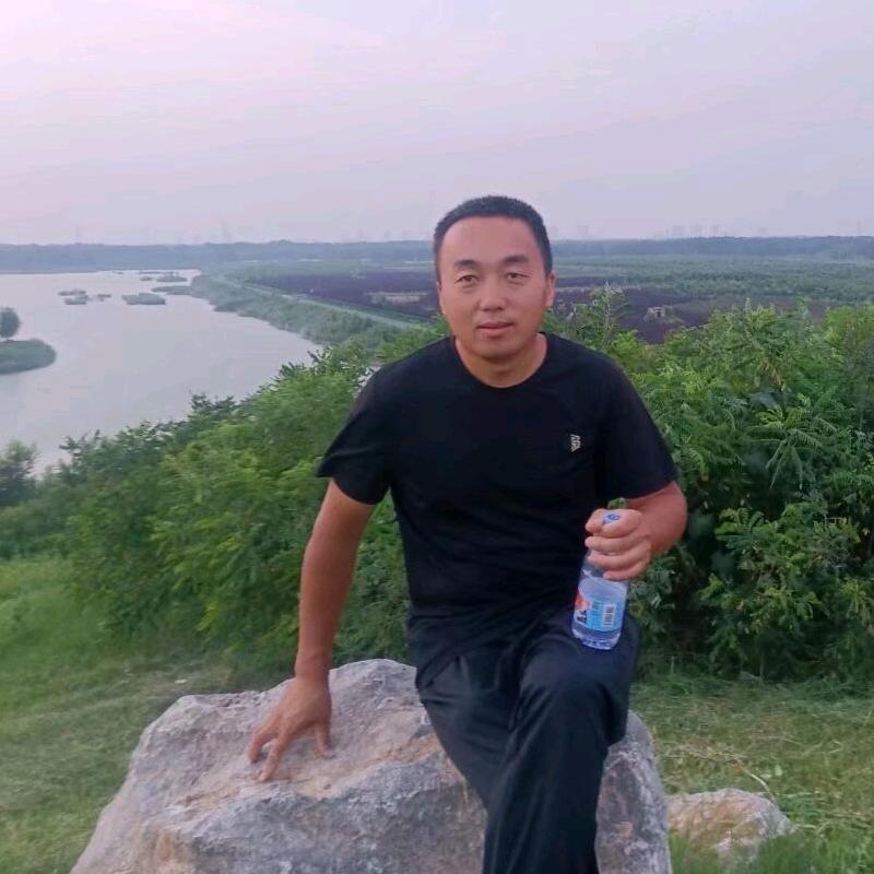 过好每一天