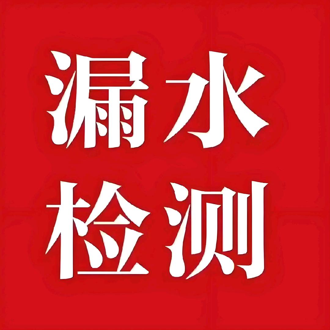 金舜管网漏水检测