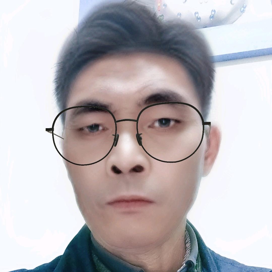 张哥