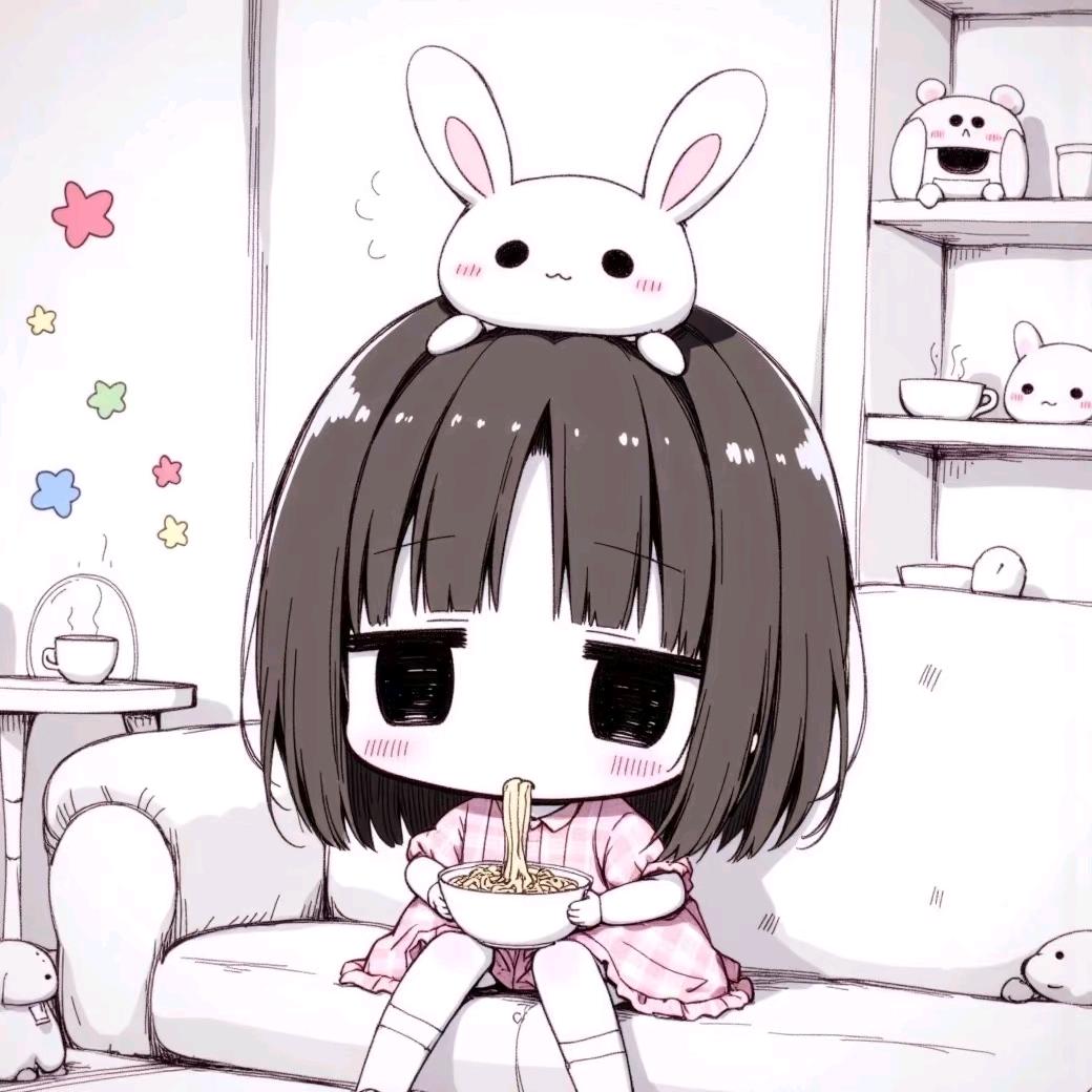 你嗦粉吗