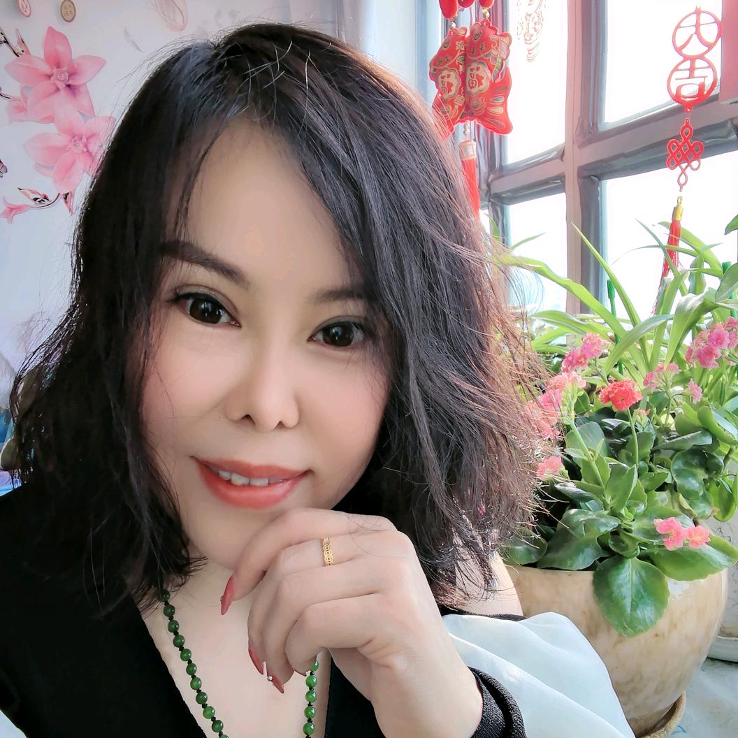 流年漫舍酒店（群🍒姐💞࿐）