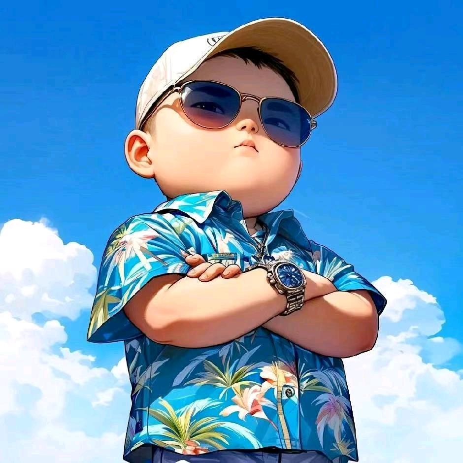 Adrian周
