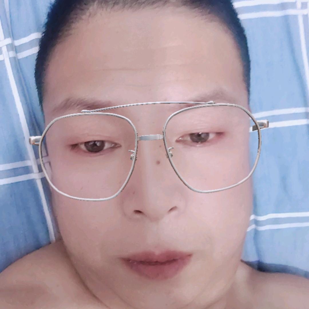 盘安李润东
