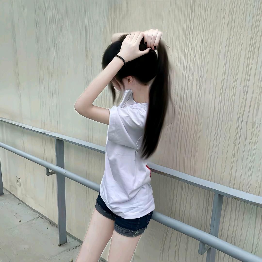 背刺的标志没命活👅