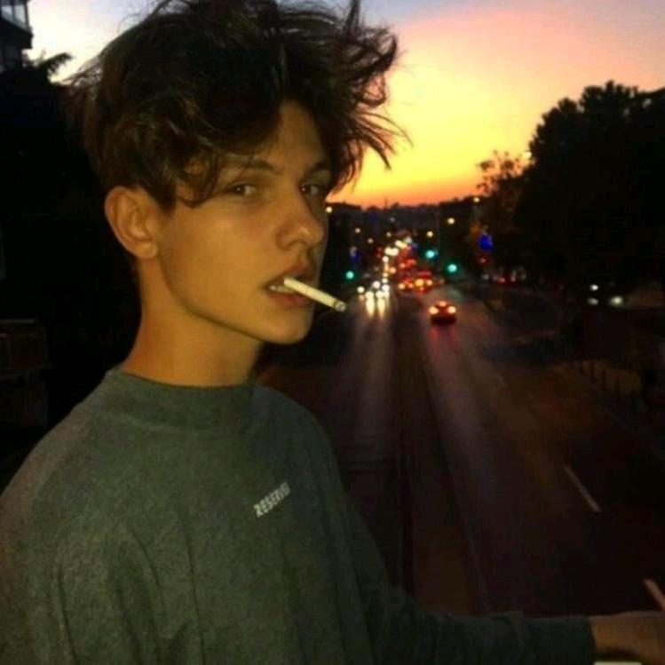 Amani