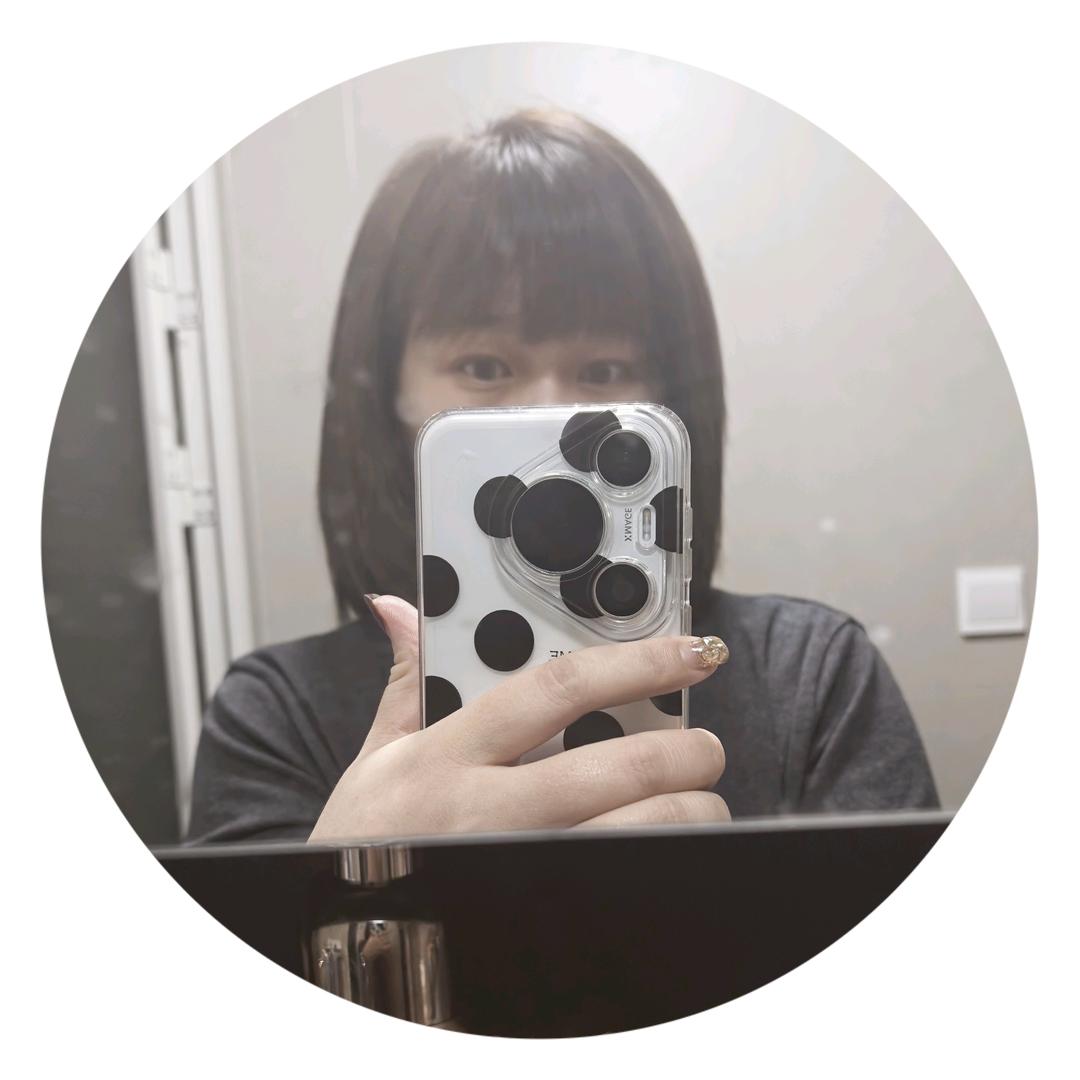 天香玫瑰垂钓园