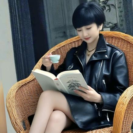 沙集北街饺子馆