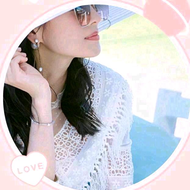 云朵💞