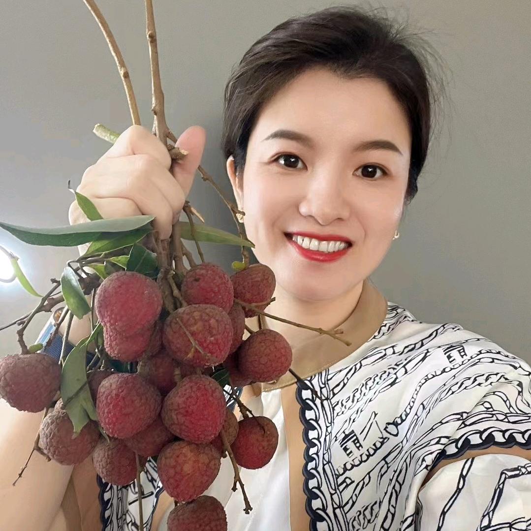漳州手机汤源姐❤️