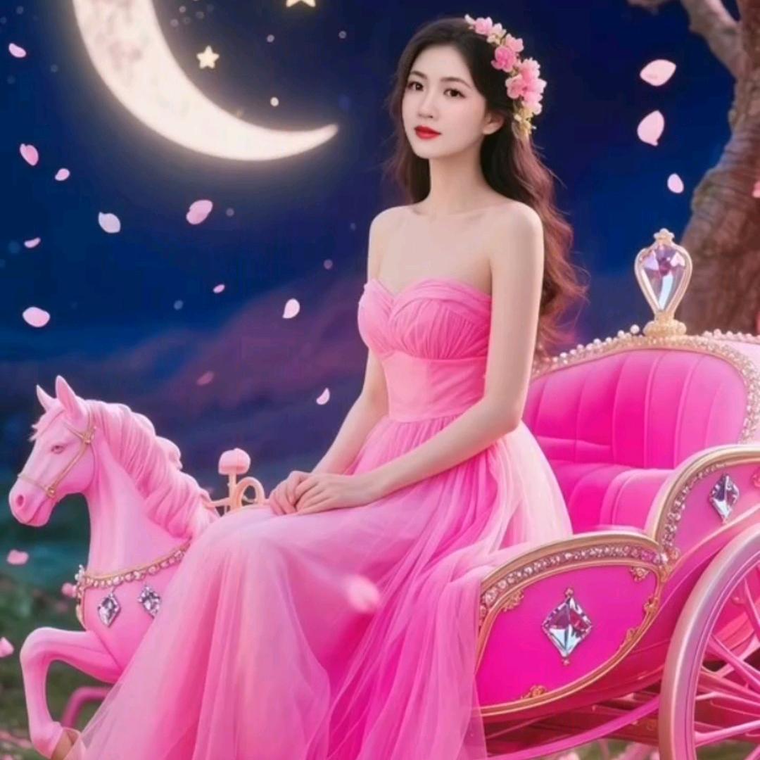 🧚 珍珍~幸福宝贝👧🏻