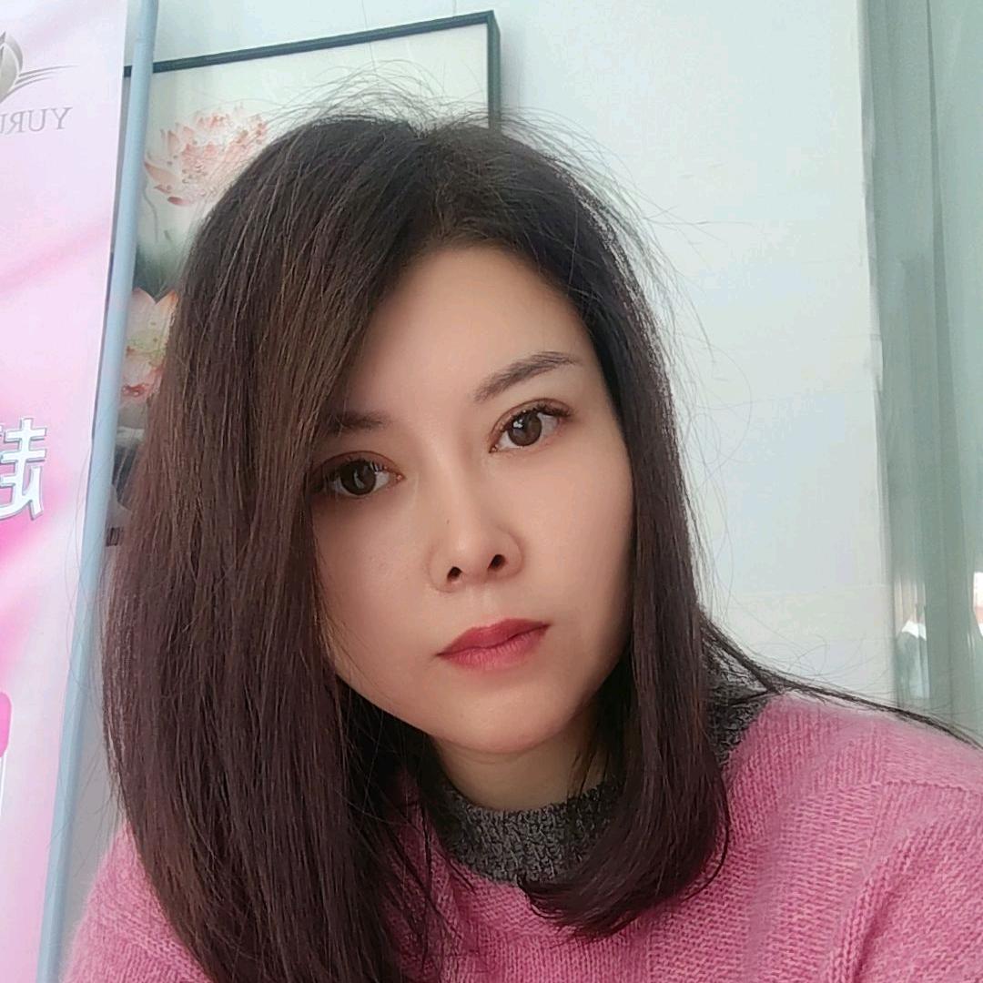 修水羽芮花姐