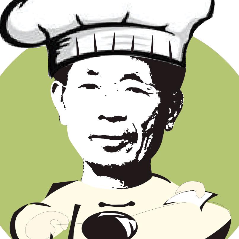 益品羊汤馆(爱民路店)官方号