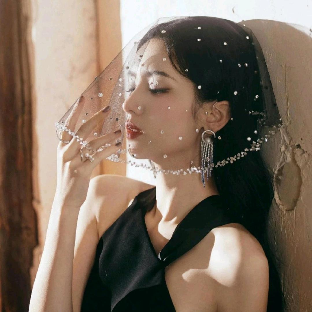 心动不如短痛