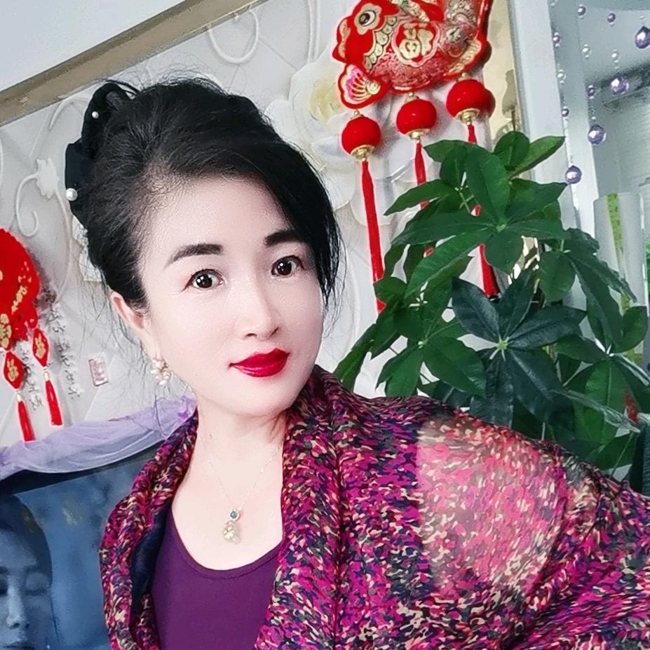 🌹安静🌹