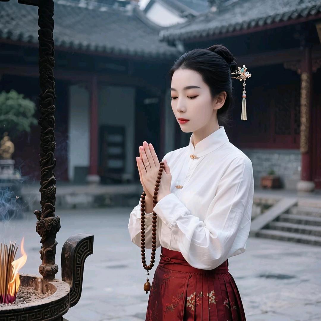 依然躺进了黑名单💘💘