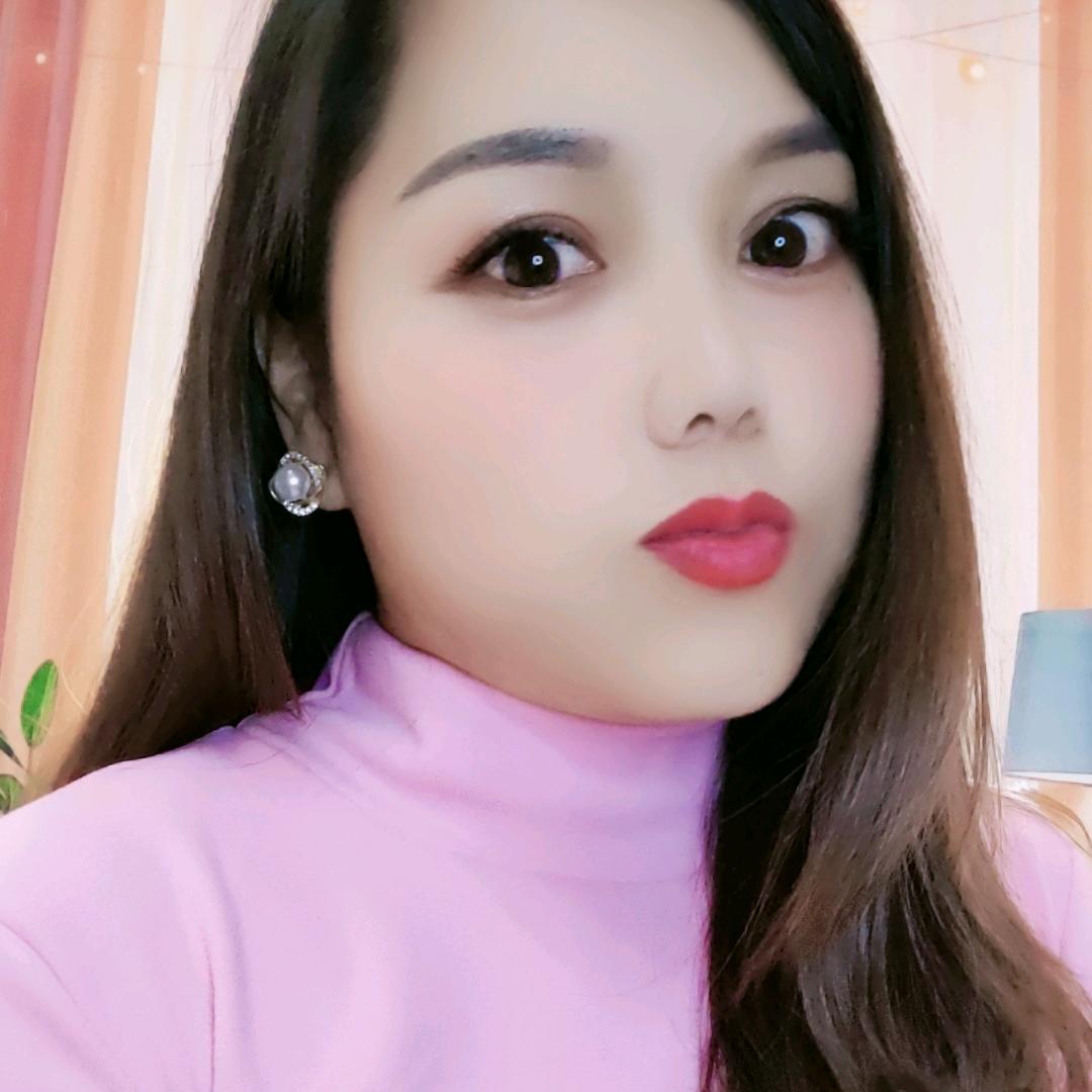 腾冲凤儿