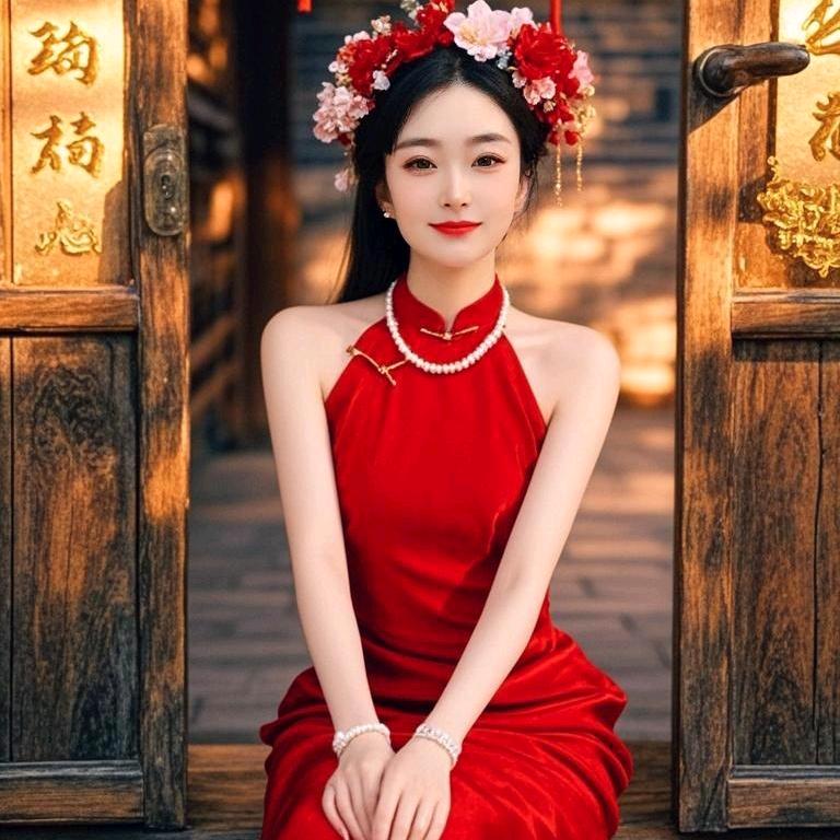 ❄️阿飘儿ྀི