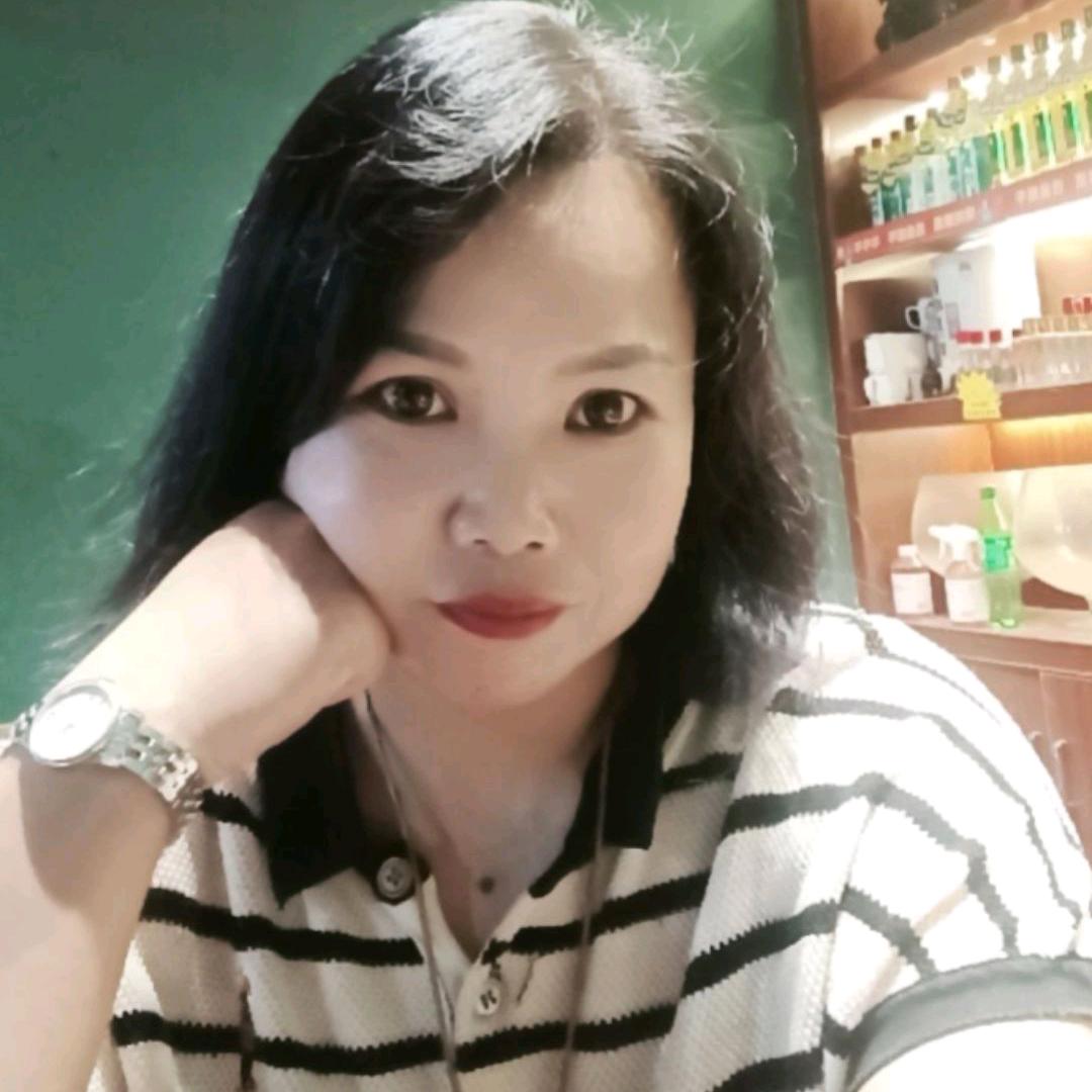 周大胡子烧烤