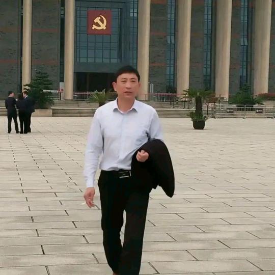 王子发