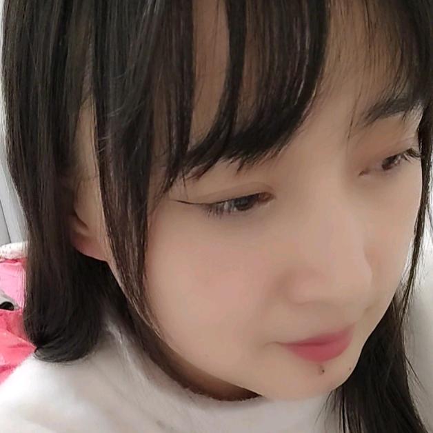 仙女味的猫