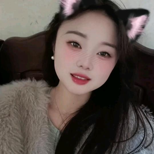 魔力茜茜小铺