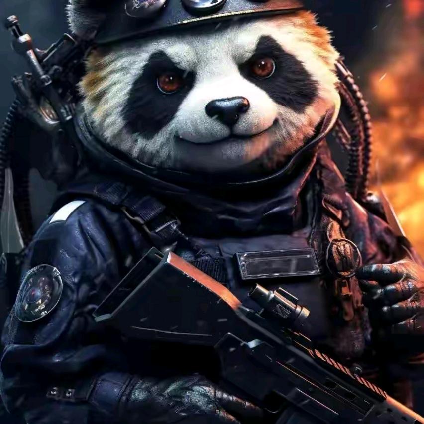 ༒悟空大圣༆
