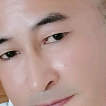 连杰