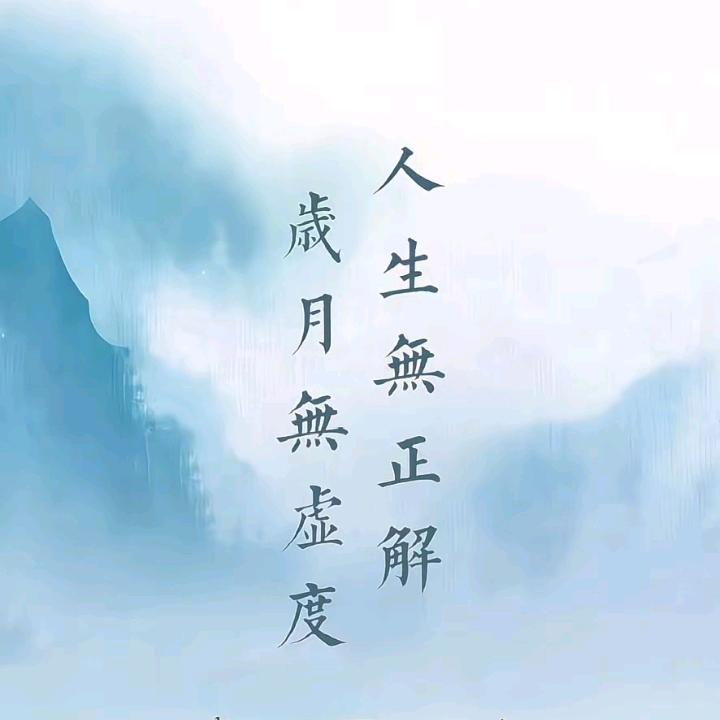 珠海Z传跌打损伤康复师