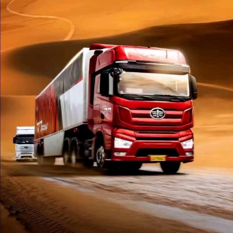 新瑞，汽车线束