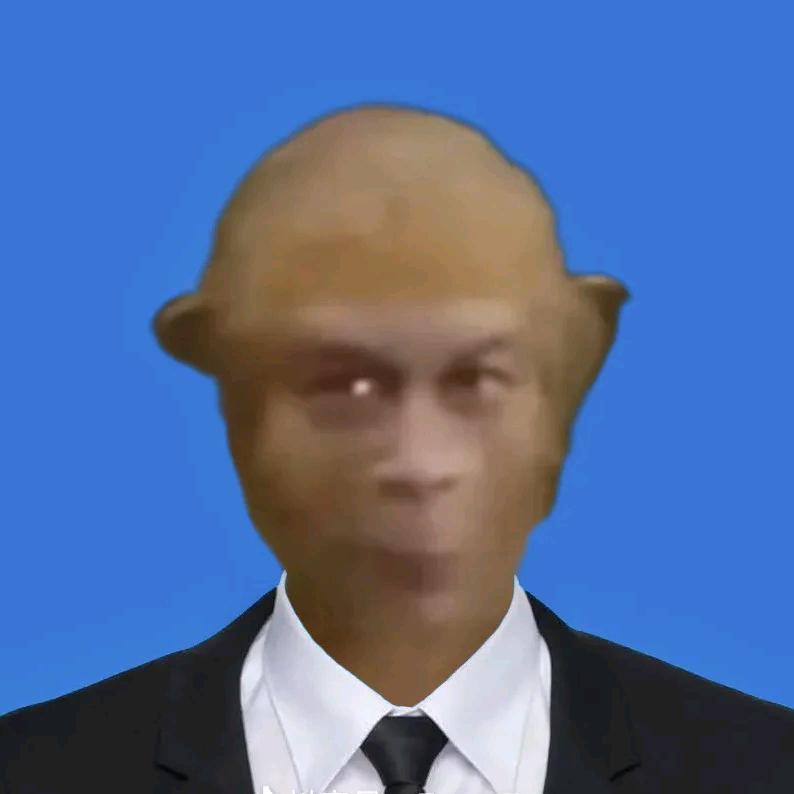 🐵