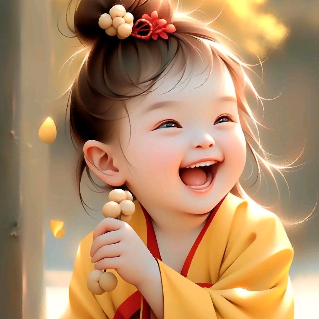 素妤生活分享