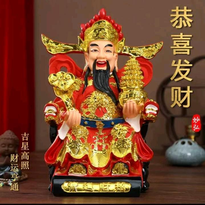 兵哥哥