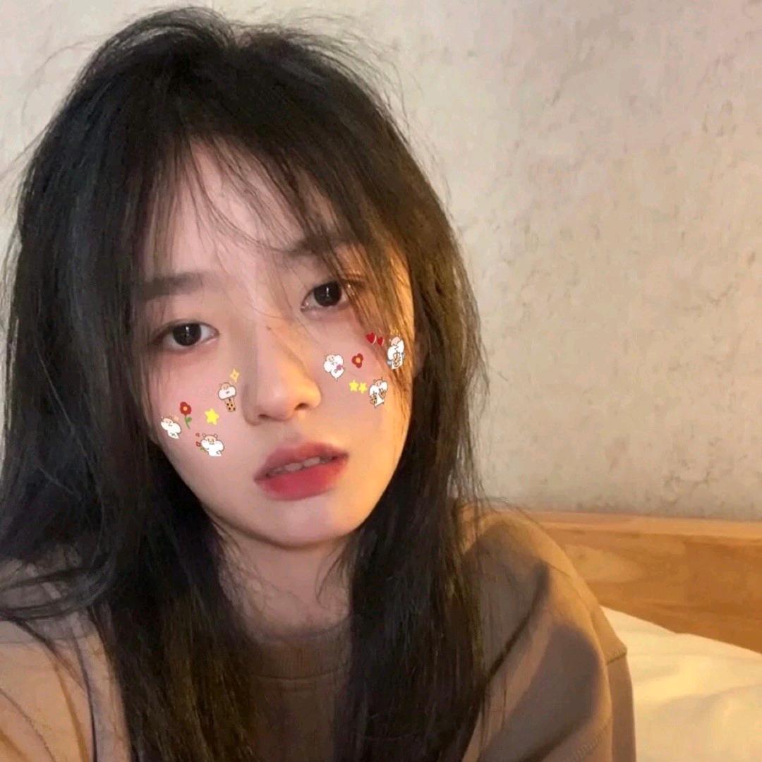雪儿 （见过邓紫棋➕李荣浩版）