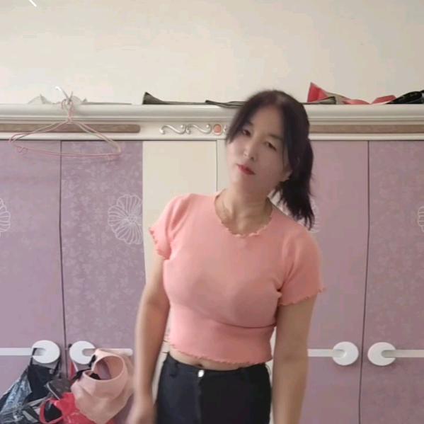 梅梅小号