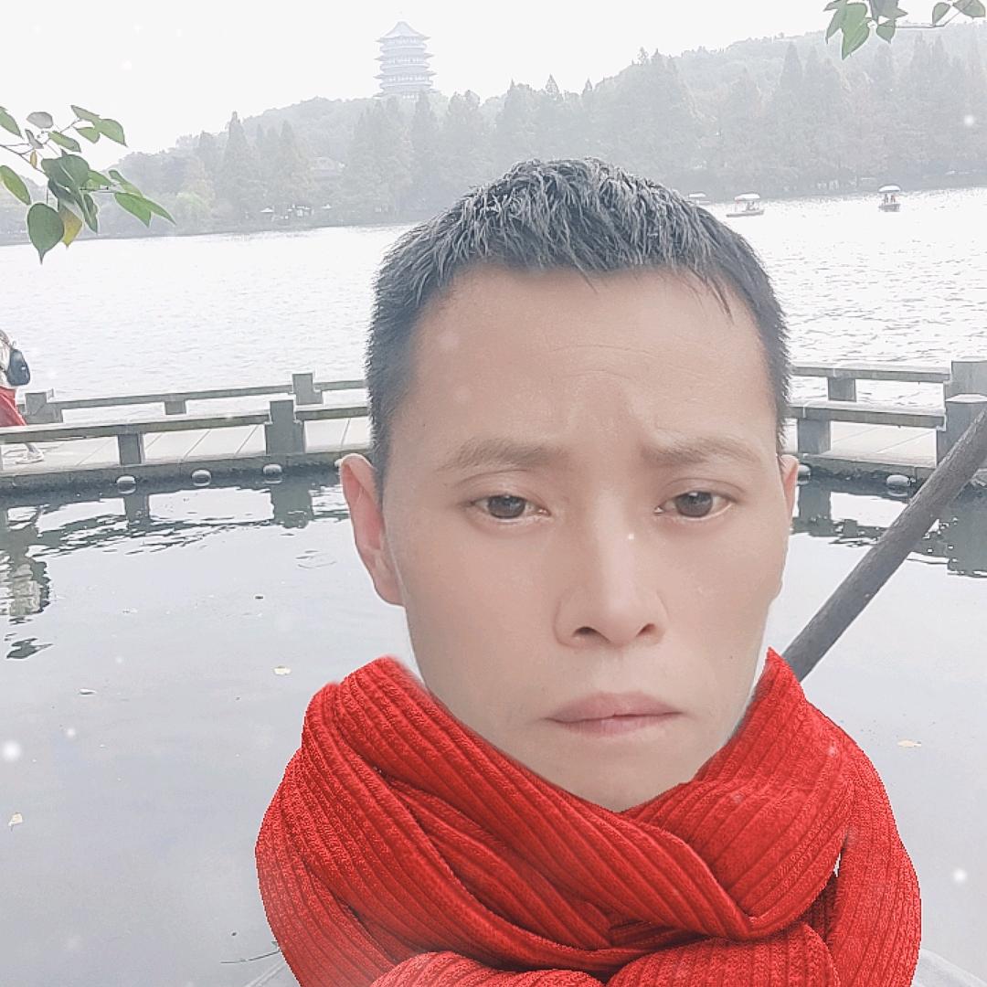 吃得开