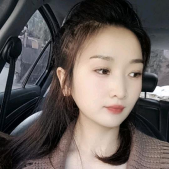 驾培服务负责人