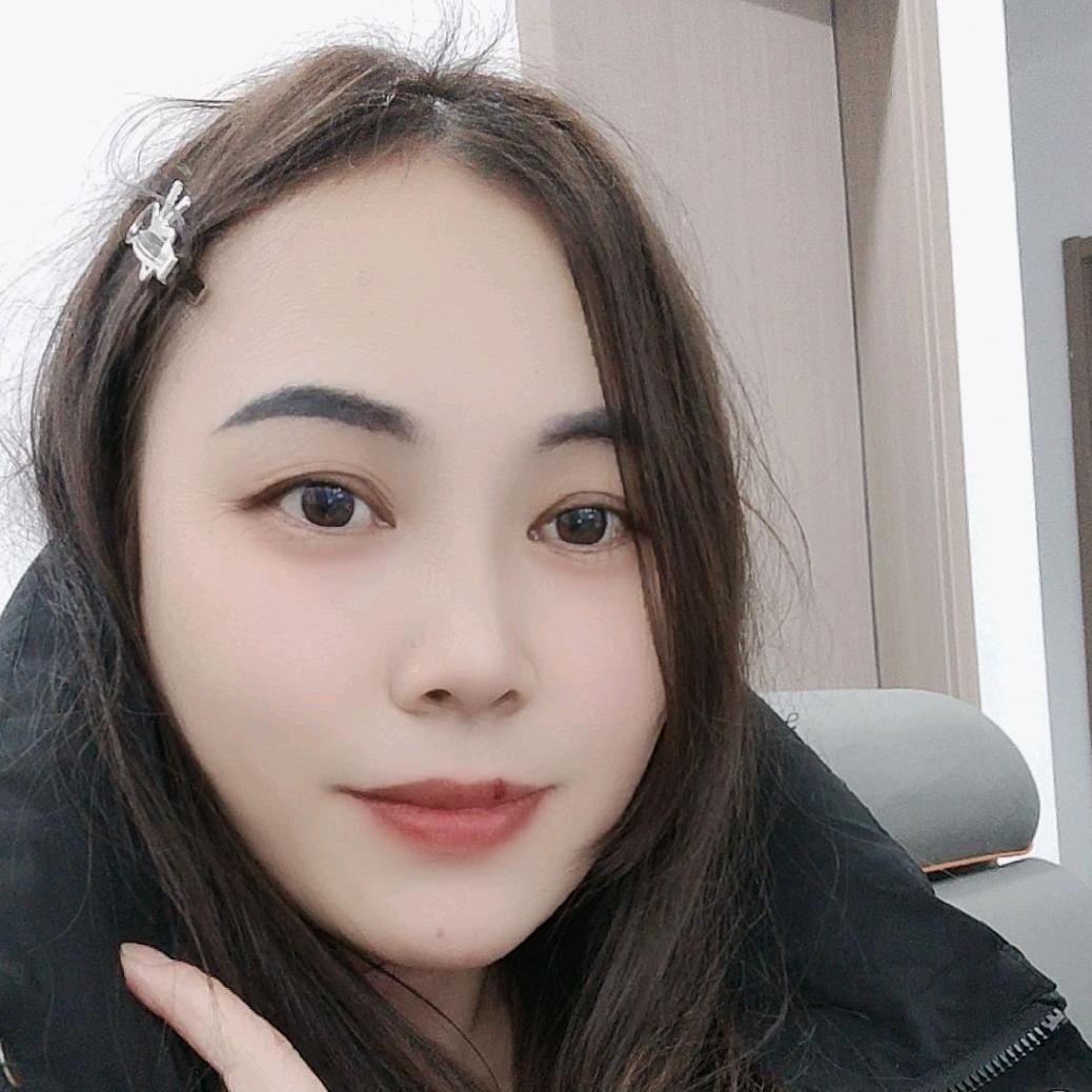 曾曾