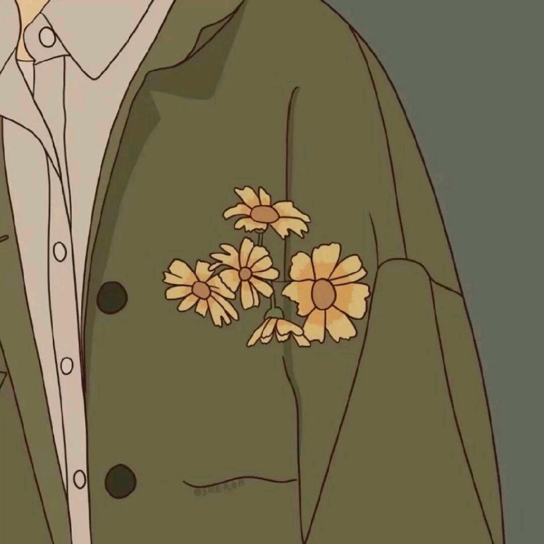 俗愿