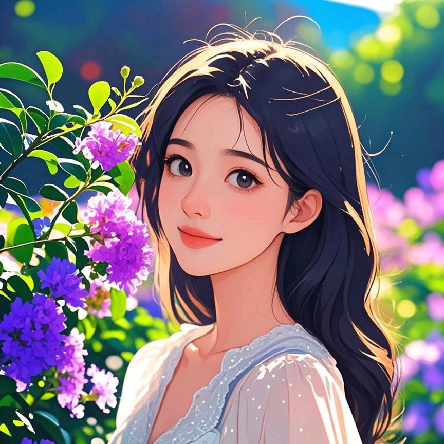 兰芷好物
