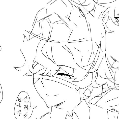 烟火师