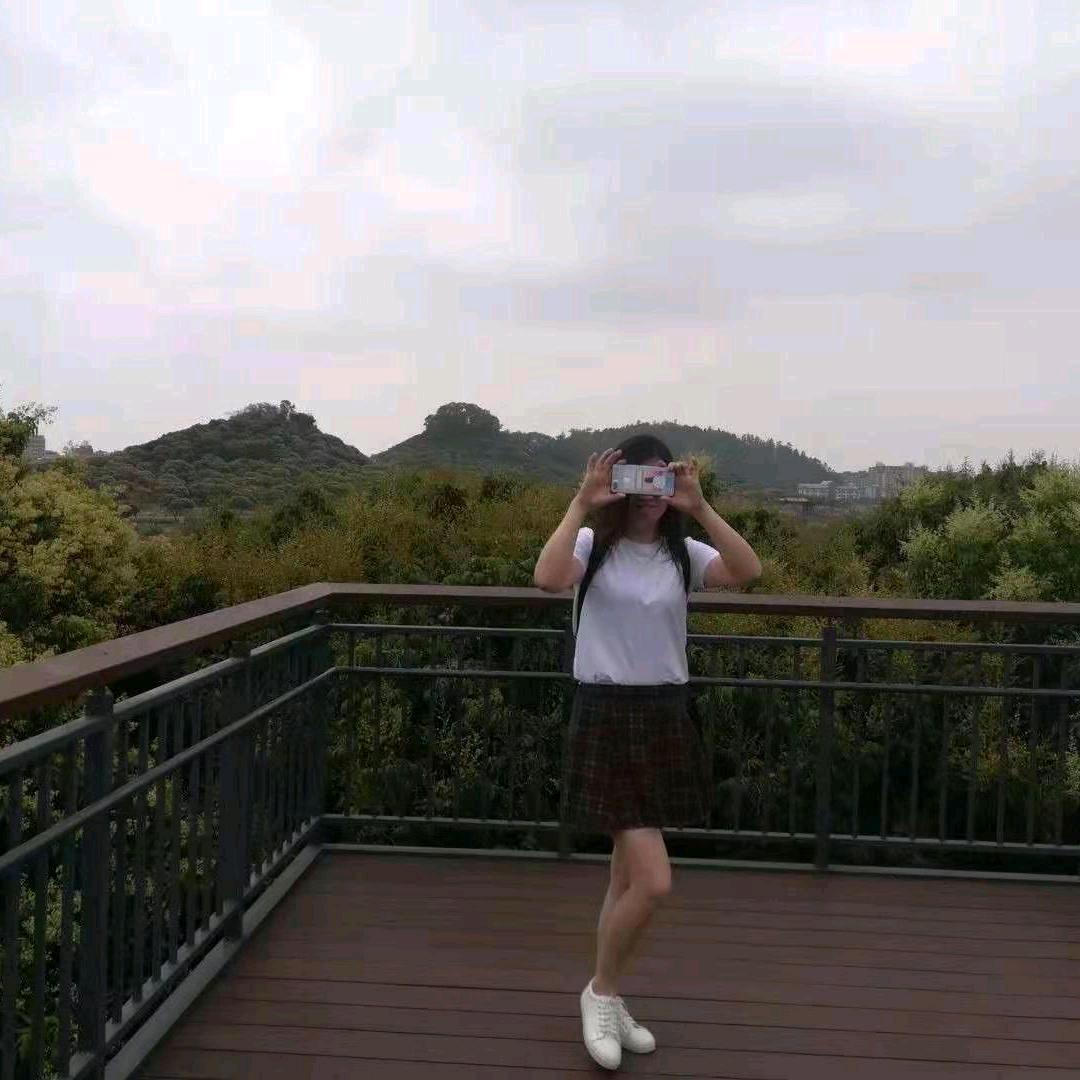 依然初心