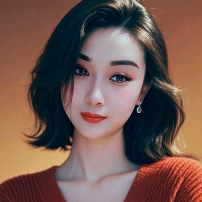 凡凡💞