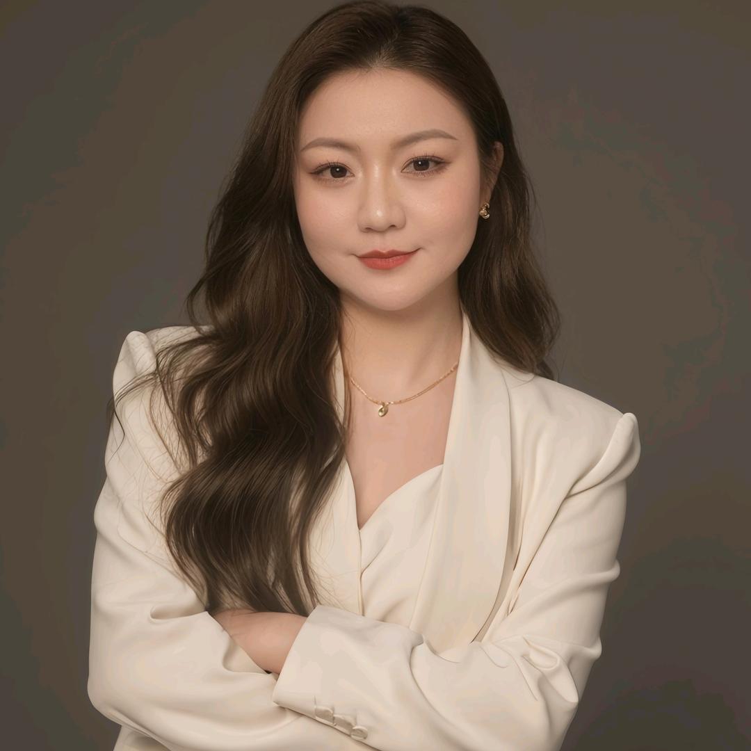 妃漾迷线下体验店官方号