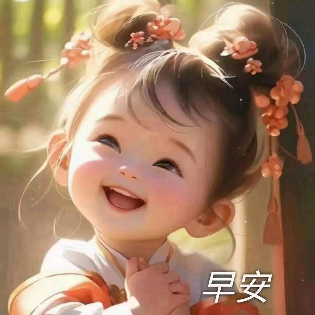 ღ安静ꦿᮨ້໌